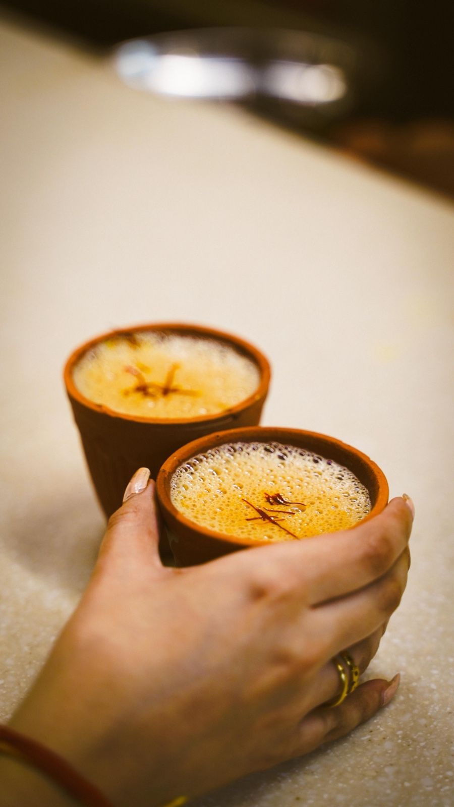 Food & Beverage Image